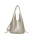 T11649 - Bolso Saco grande