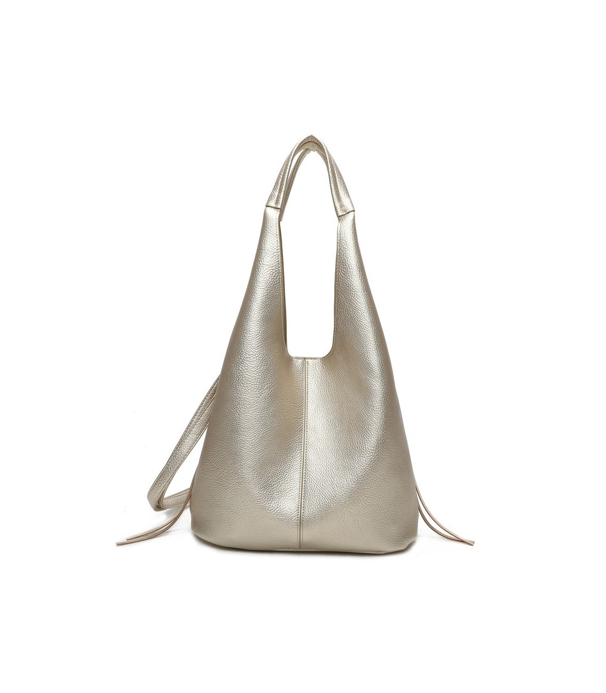 T11649 - Bolso Saco grande