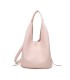 T11649 - Bolso Saco grande