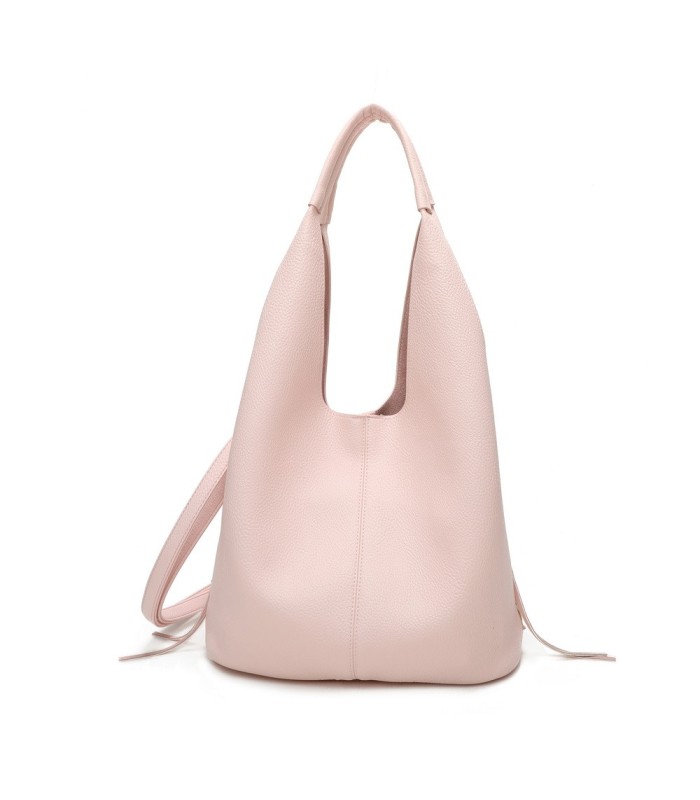 T11649 - Bolso Saco grande