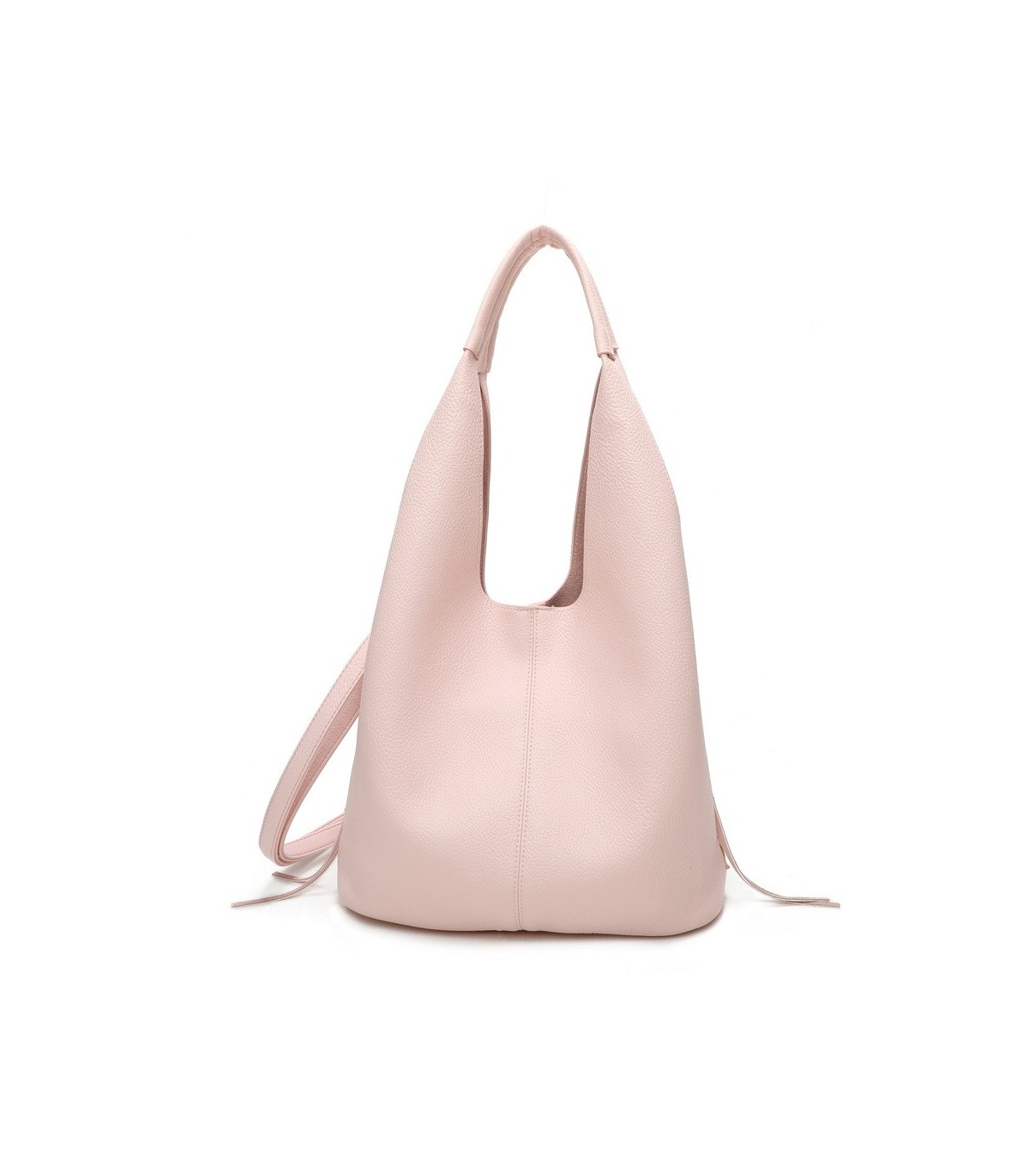 T11649 - Bolso Saco grande