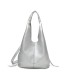 T11649 - Bolso Saco grande