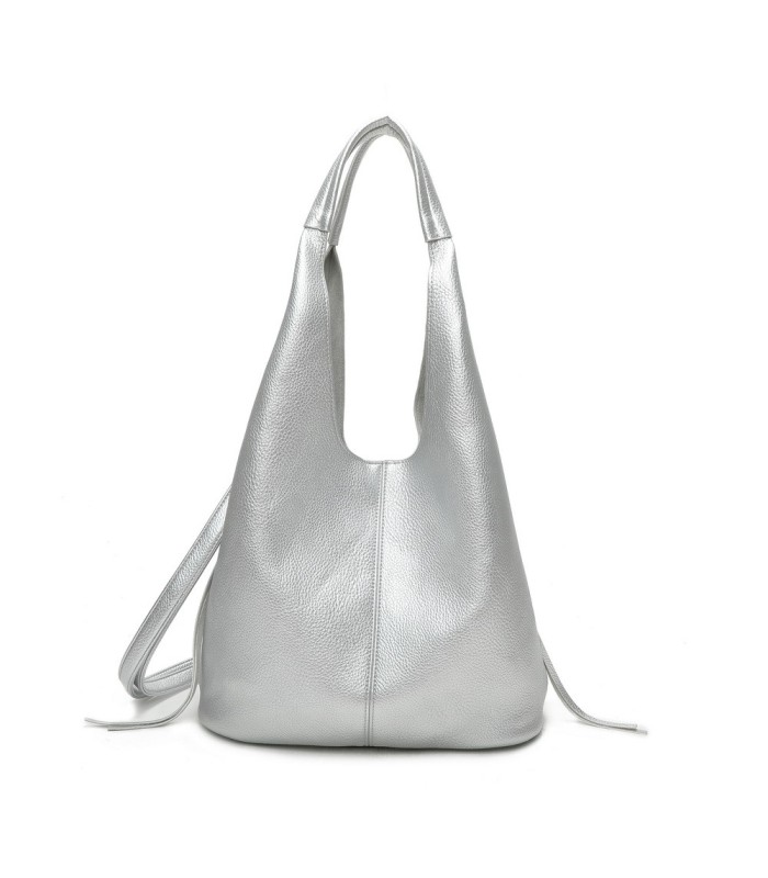 T11649 - Bolso Saco grande