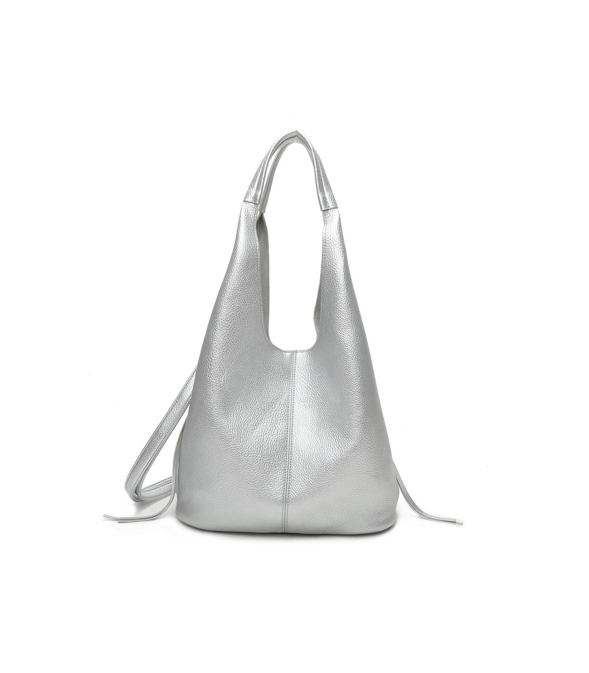 T11649 - Bolso Saco grande