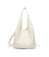 T11649 - Bolso Saco grande