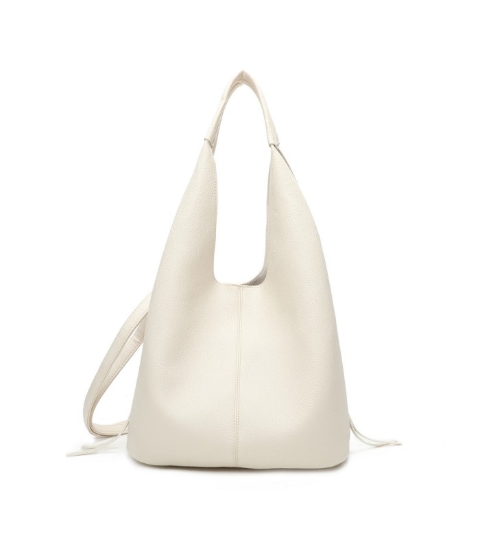 T11649 - Bolso Saco grande