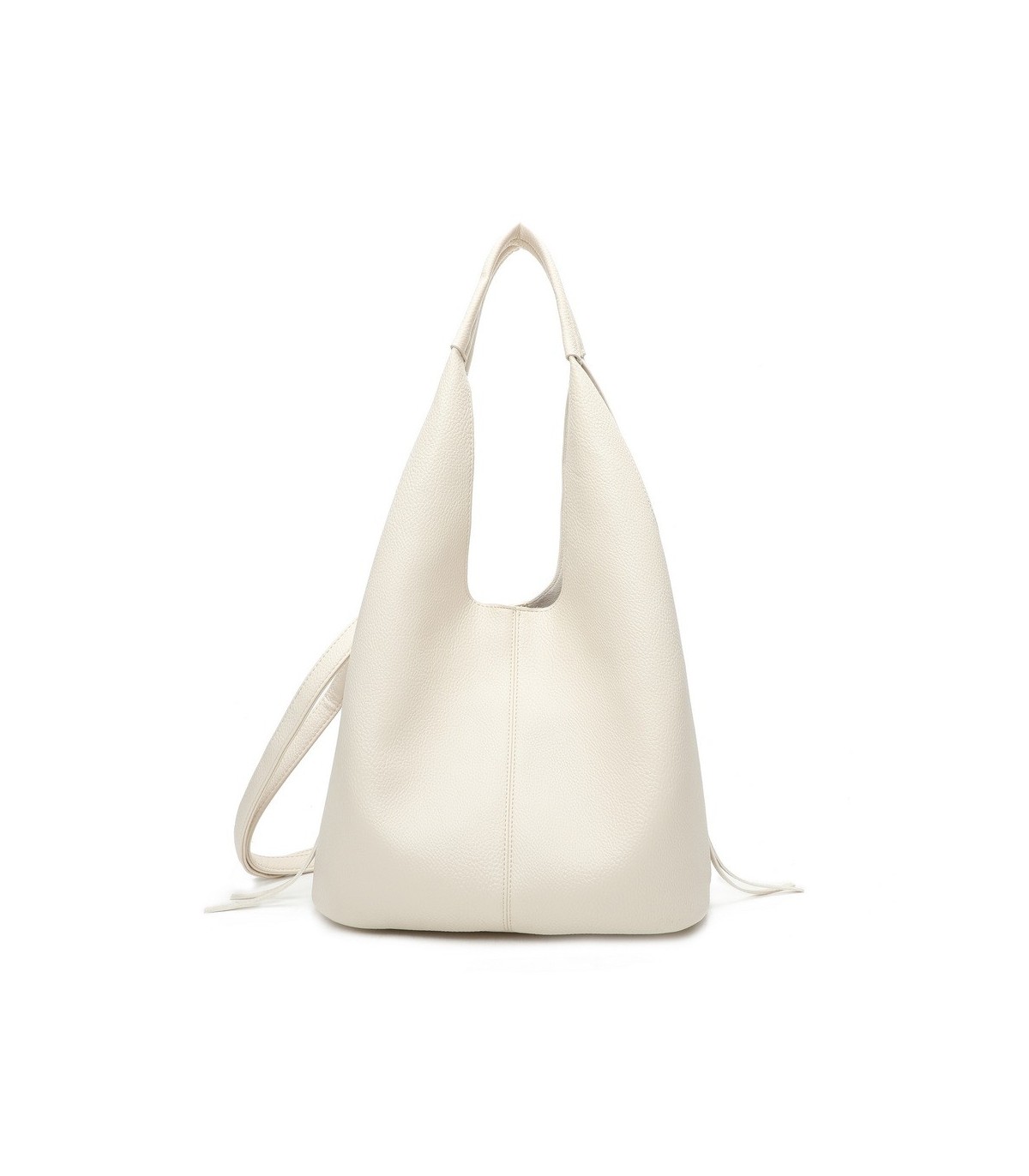 T11649 - Bolso Saco grande