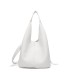 T11649 - Bolso Saco grande