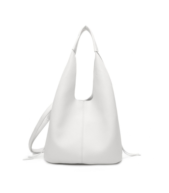 T11649 - Bolso Saco grande