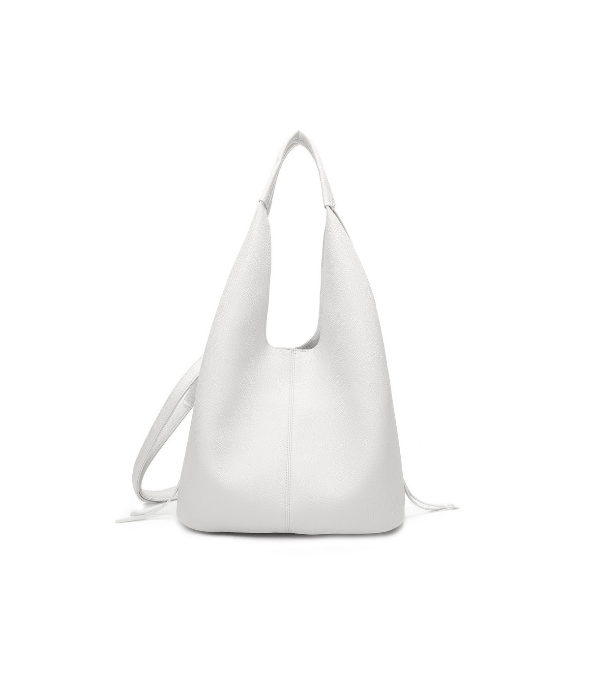 T11649 - Bolso Saco grande