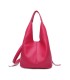 T11649 - Bolso Saco grande