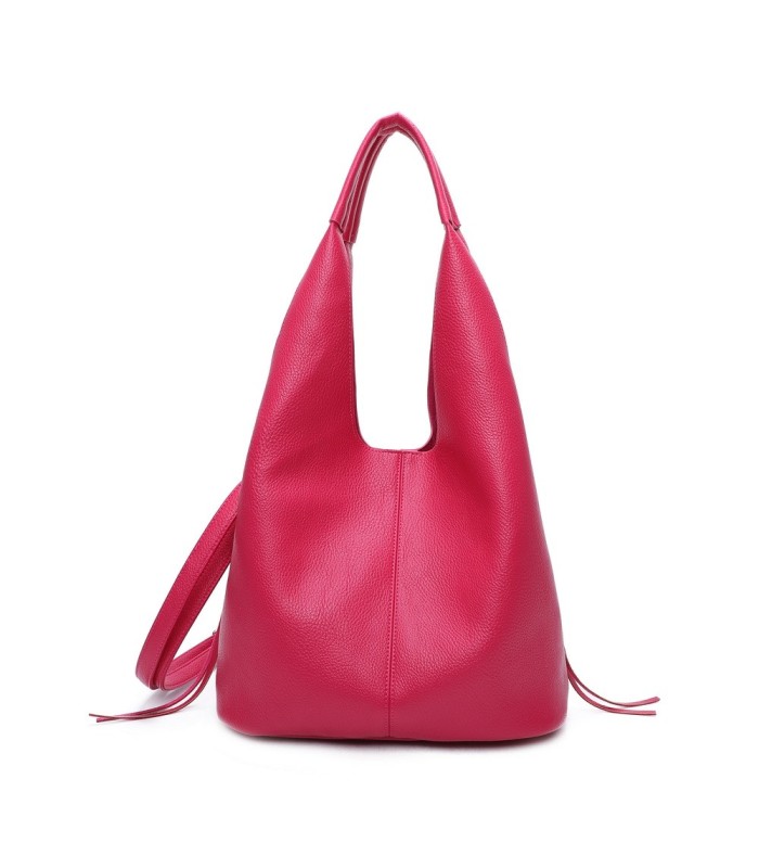 T11649 - Bolso Saco grande
