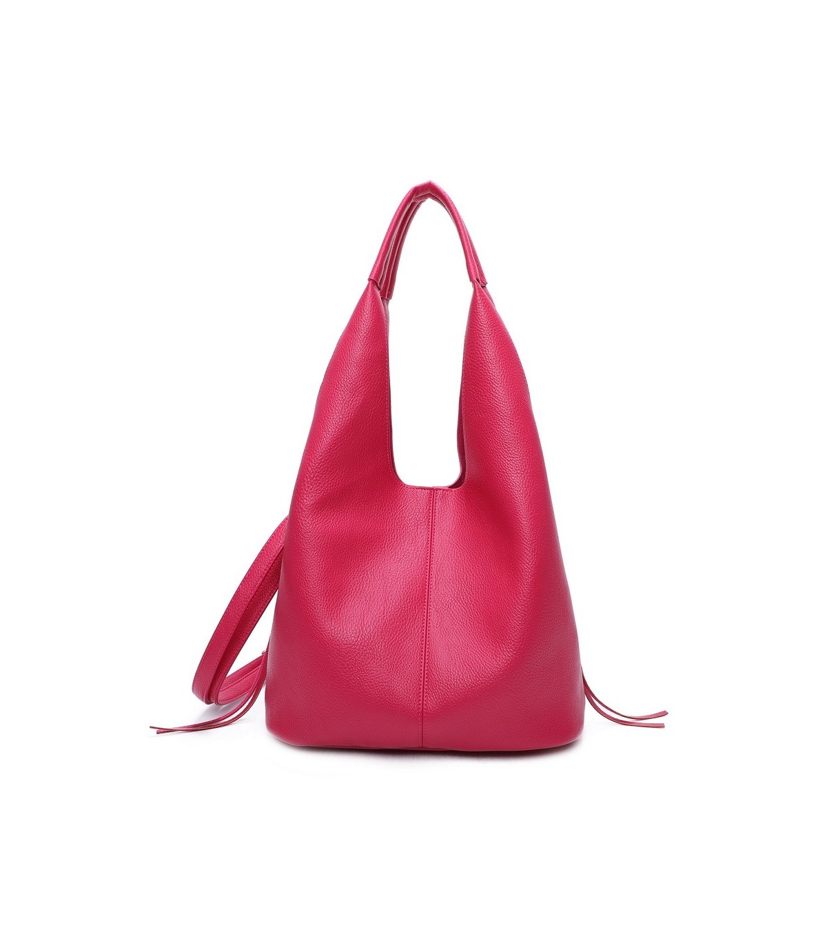 T11649 - Bolso Saco grande