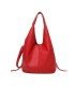 T11649 - Bolso Saco grande