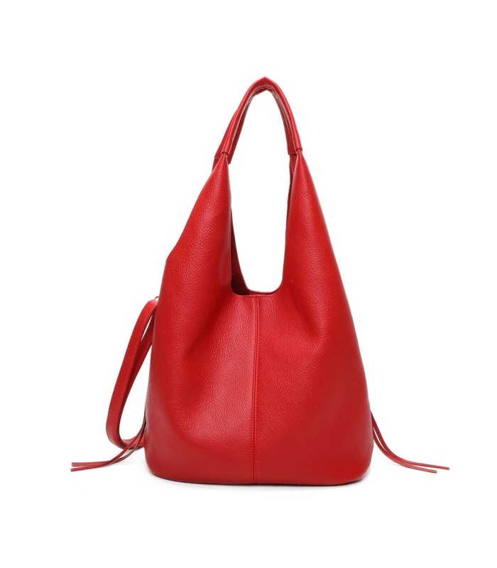 T11649 - Bolso Saco grande