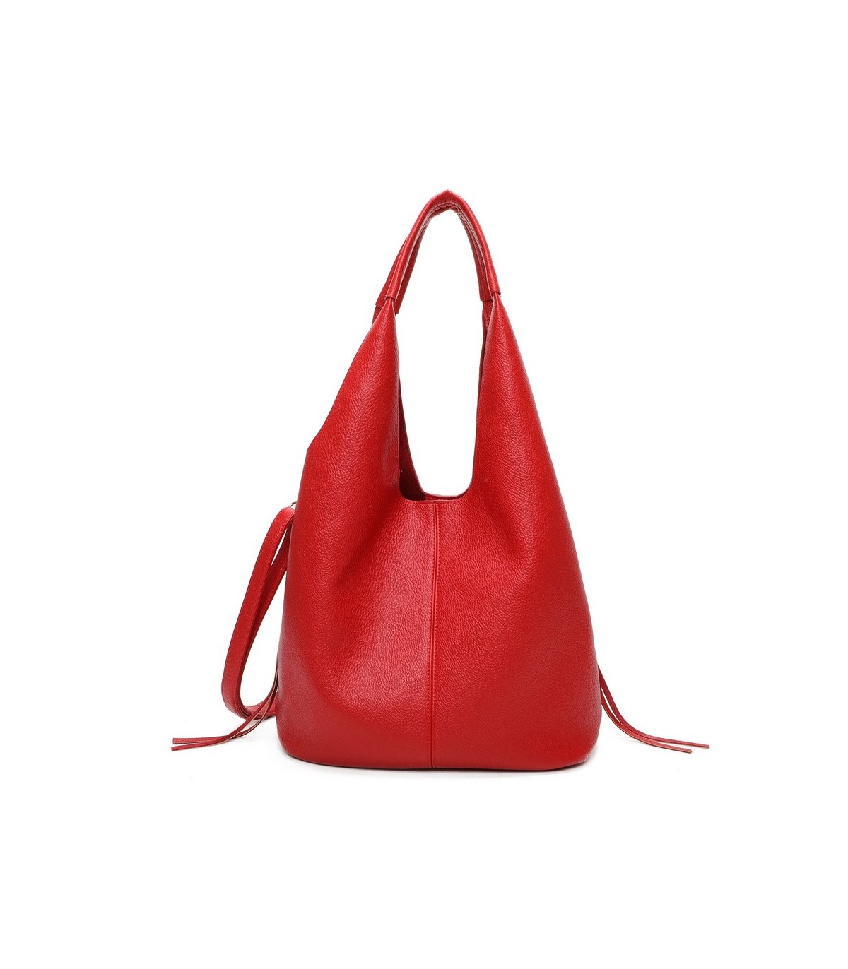 T11649 - Bolso Saco grande