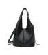 T11649 - Bolso Saco grande