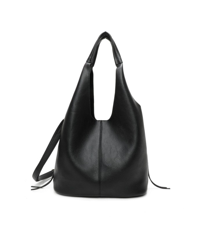 T11649 - Bolso Saco grande