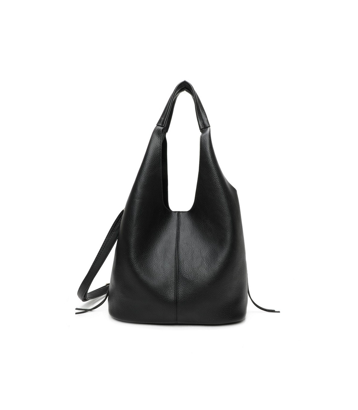 T11649 - Bolso Saco grande