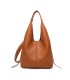 T11649 - Bolso Saco grande
