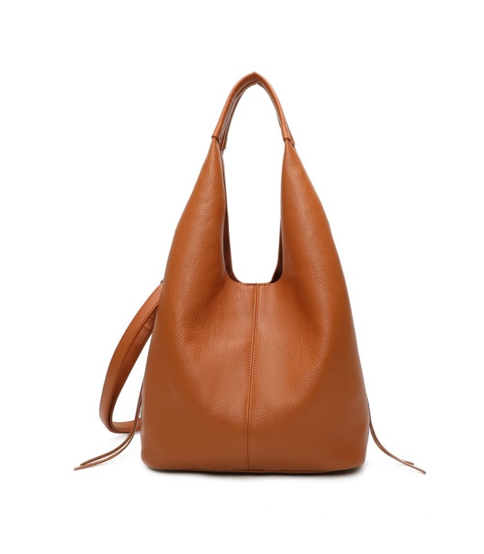 T11649 - Bolso Saco grande