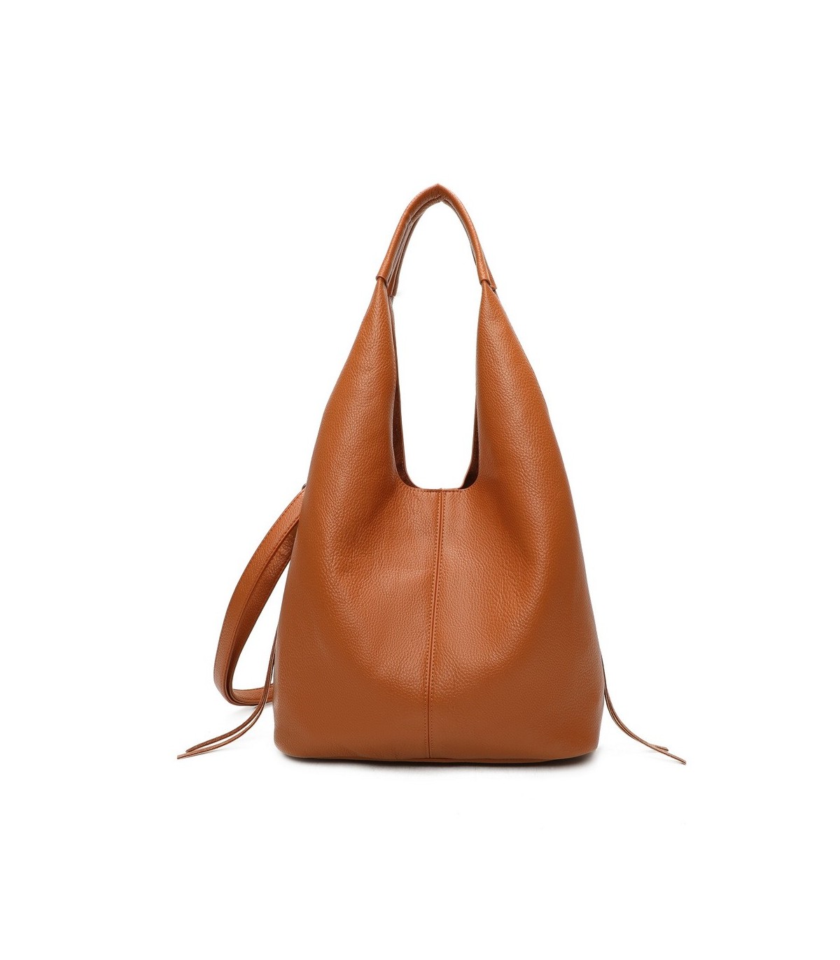 T11649 - Bolso Saco grande