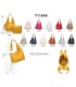T11649 - Bolso Saco grande