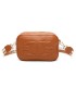T11653 - Bolso bandolera