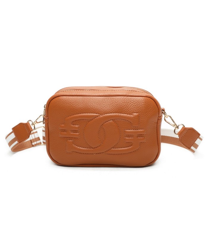 T11653 - Bolso bandolera