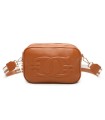 T11653 - Bolso bandolera