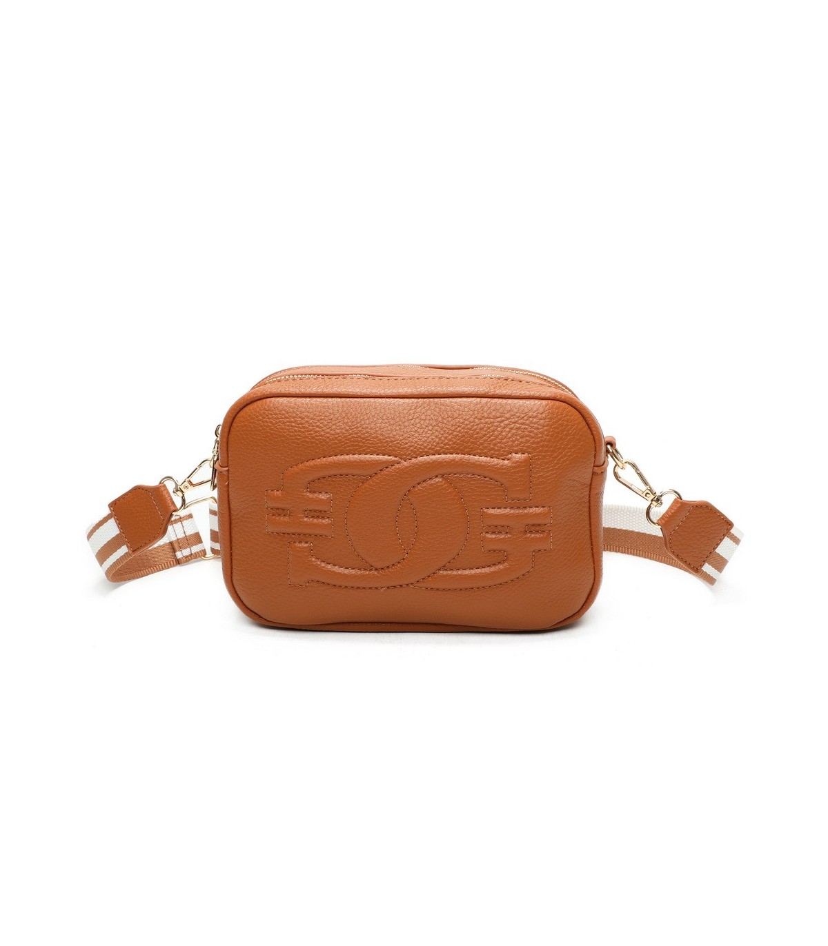 T11653 - Bolso bandolera