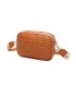 T11653 - Bolso bandolera