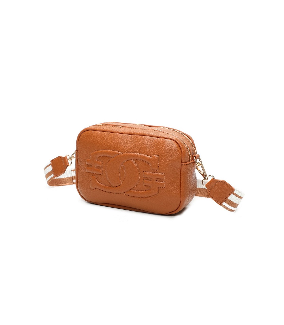 T11653 - Bolso bandolera
