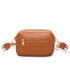 T11653 - Bolso bandolera
