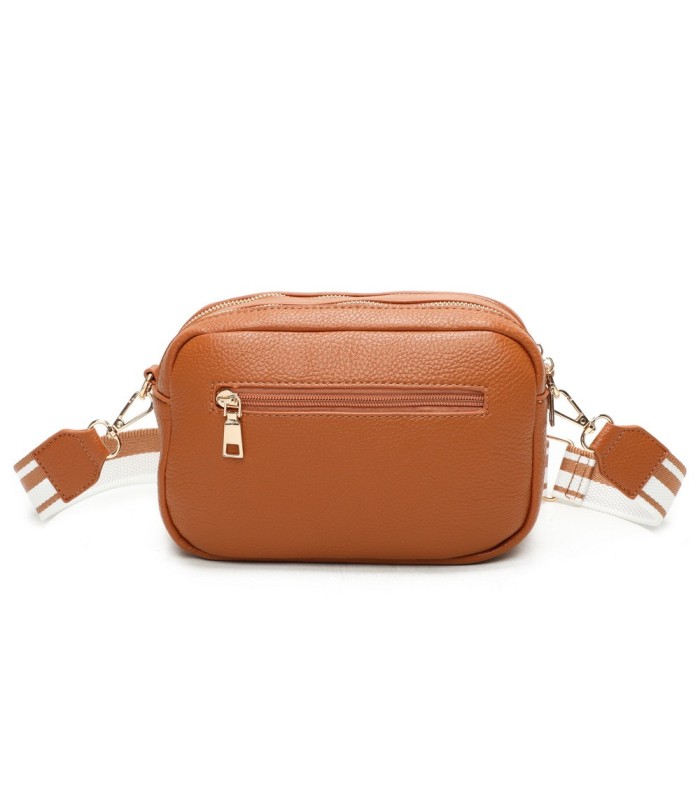 T11653 - Bolso bandolera