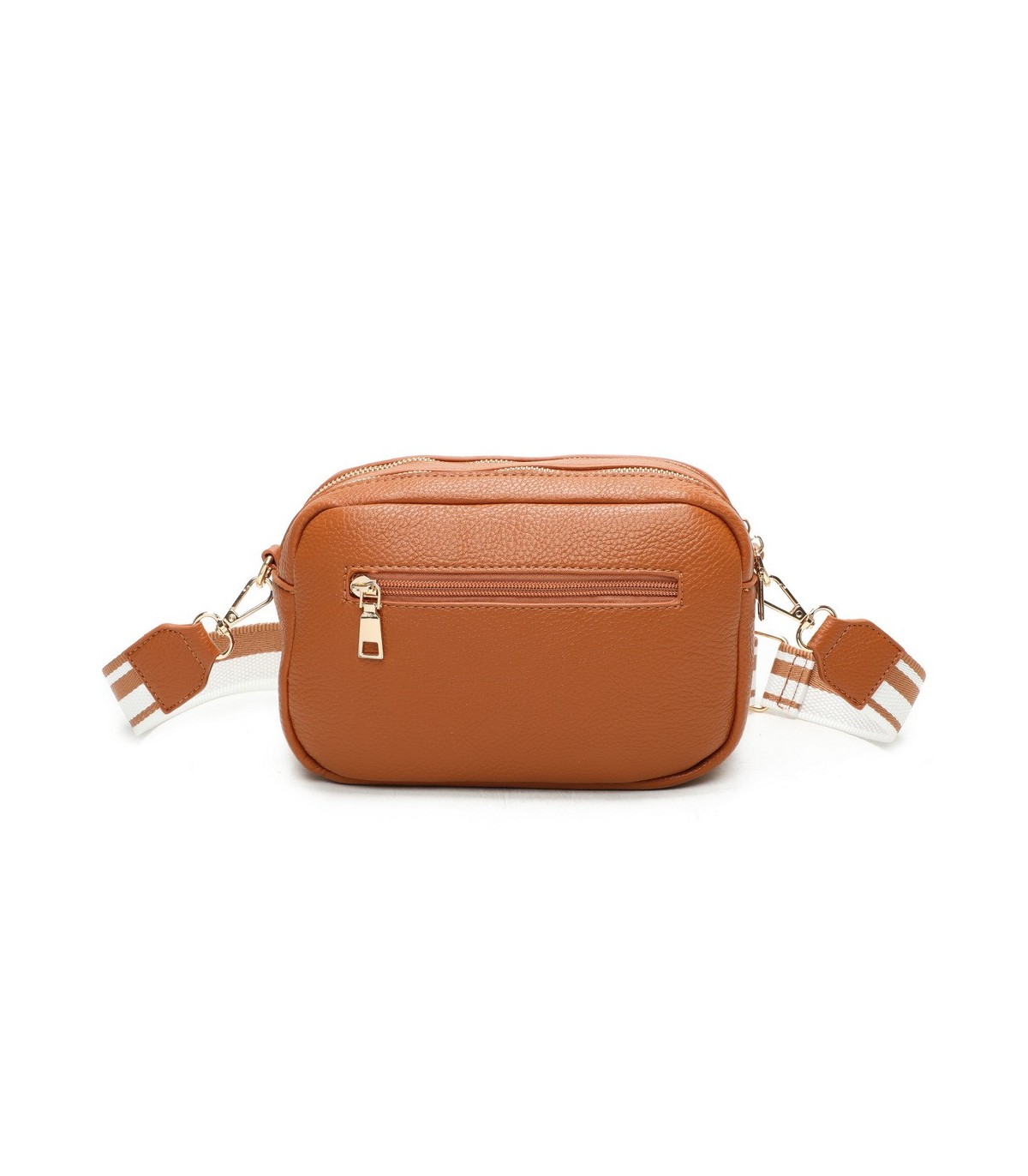 T11653 - Bolso bandolera