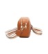 T11653 - Bolso bandolera