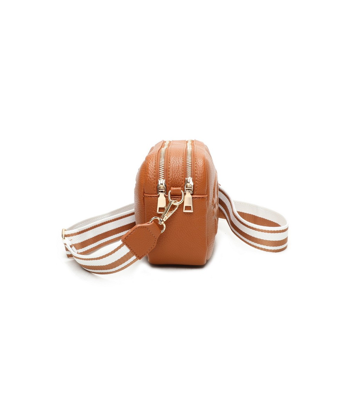 T11653 - Bolso bandolera