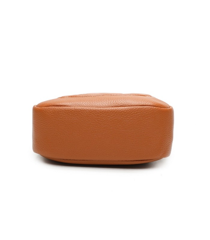 T11653 - Bolso bandolera