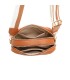 T11653 - Bolso bandolera