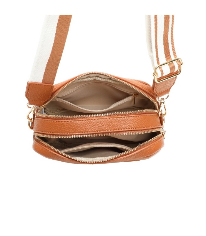 T11653 - Bolso bandolera