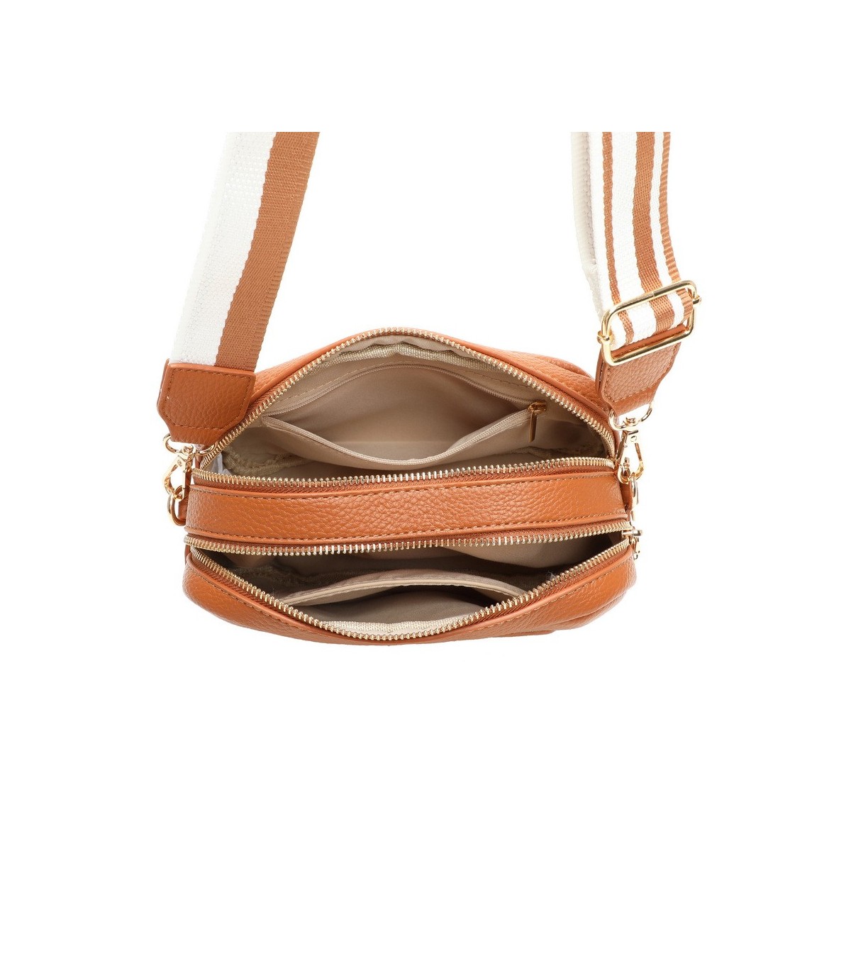 T11653 - Bolso bandolera