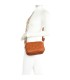 T11653 - Bolso bandolera