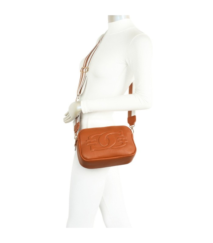 T11653 - Bolso bandolera