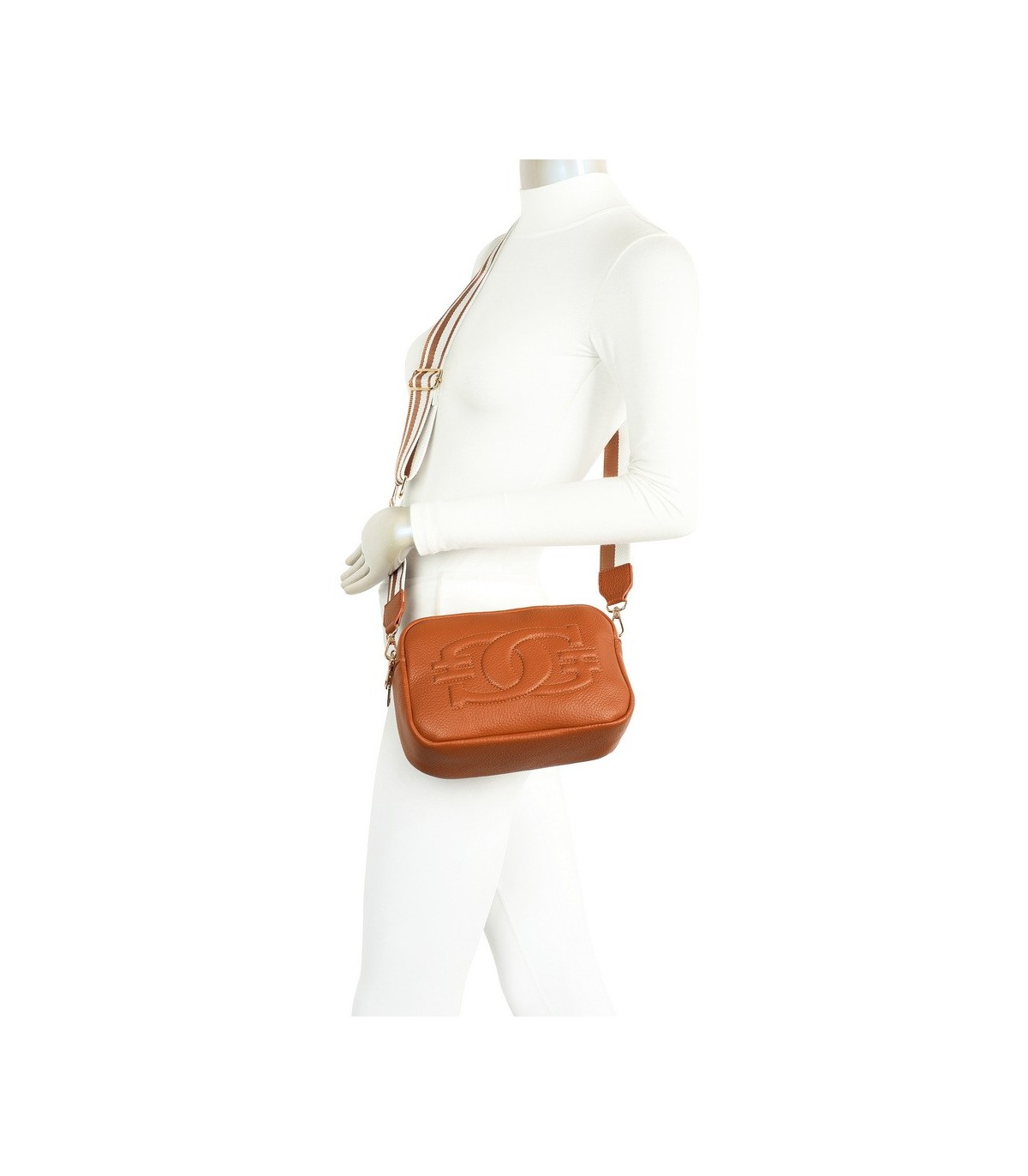 T11653 - Bolso bandolera