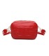 T11653 - Bolso bandolera