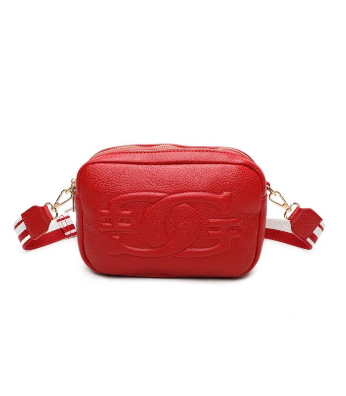 T11653 - Bolso bandolera