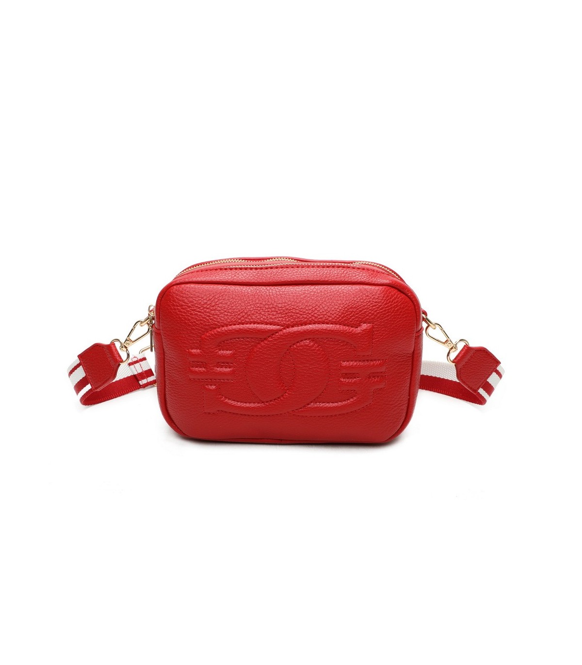 T11653 - Bolso bandolera