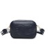 T11653 - Bolso bandolera