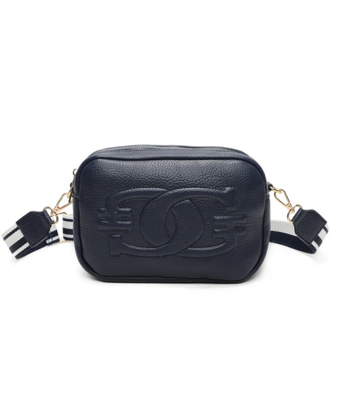 T11653 - Bolso bandolera